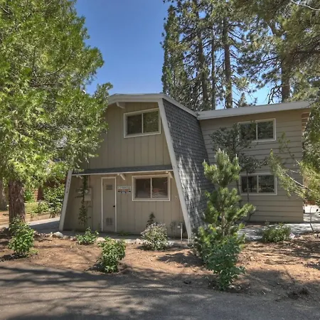 Peak Adventures Beautiful 4 Bedroom With Hot Tub